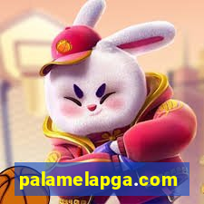 palamelapga.com