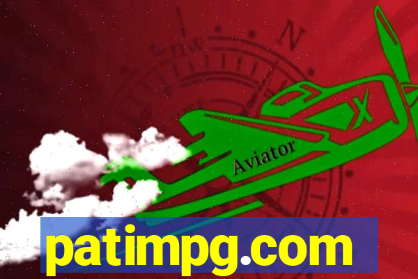 patimpg.com