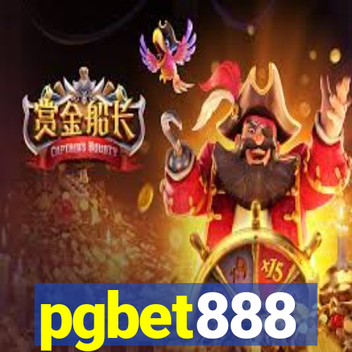 pgbet888