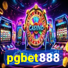 pgbet888