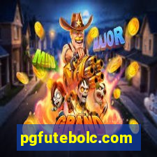 pgfutebolc.com