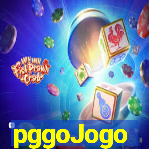 pggoJogo