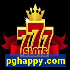 pghappy.com