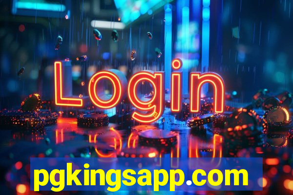 pgkingsapp.com