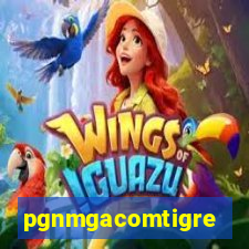 pgnmgacomtigre