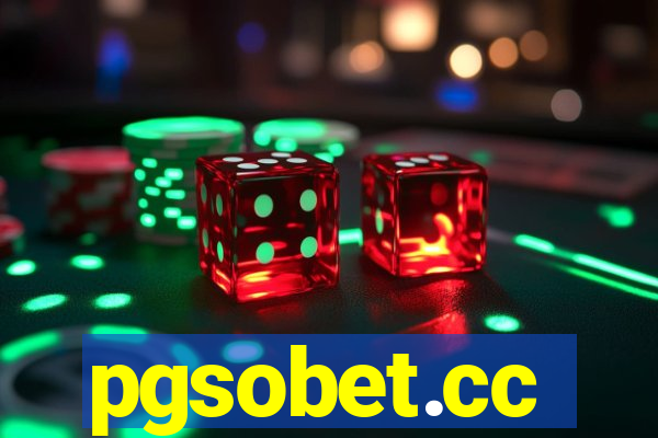 pgsobet.cc