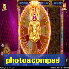 photoacompas