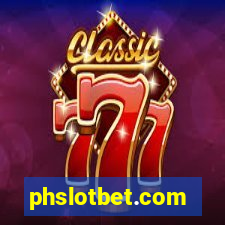 phslotbet.com