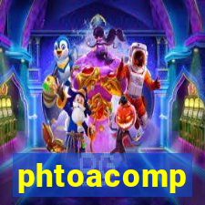 phtoacomp