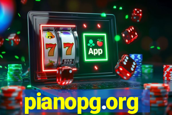 pianopg.org