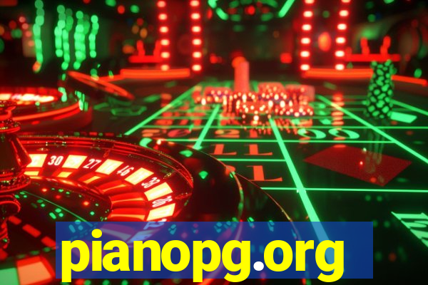 pianopg.org