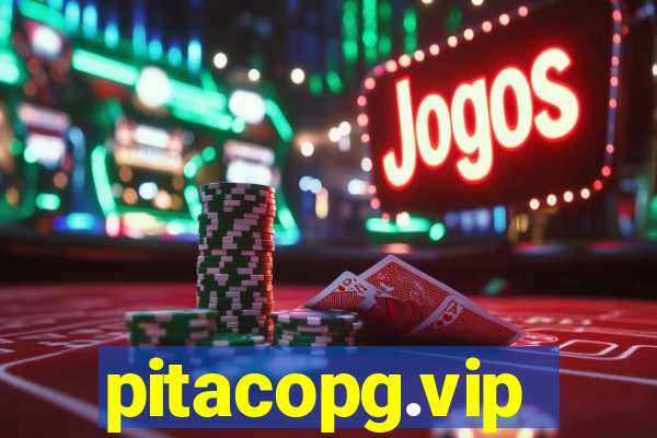 pitacopg.vip