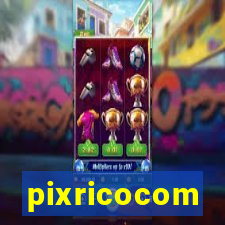 pixricocom