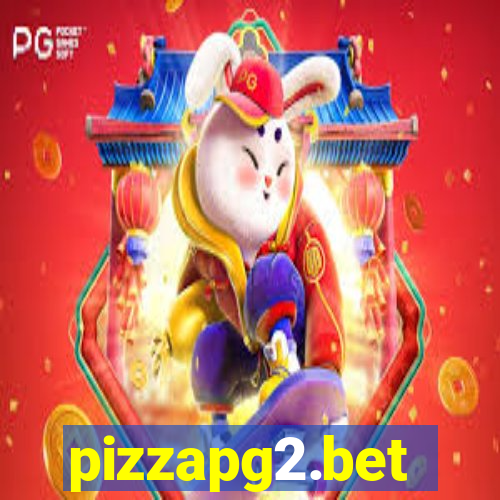 pizzapg2.bet