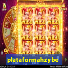 plataformahzybet.com