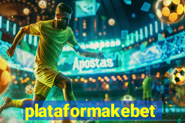 plataformakebet.com