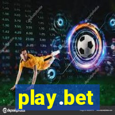 play.bet