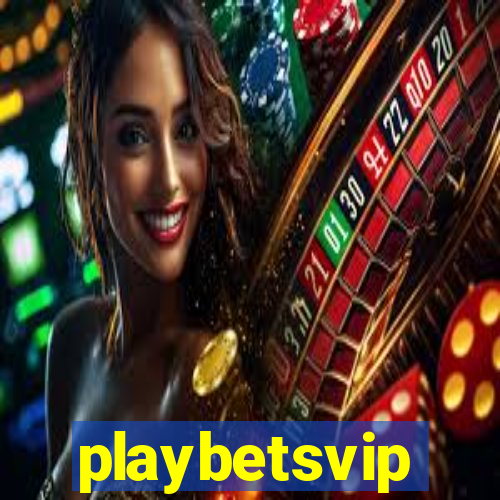 playbetsvip