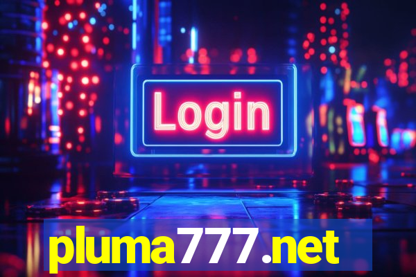 pluma777.net