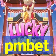 pmbet