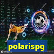 polarispg