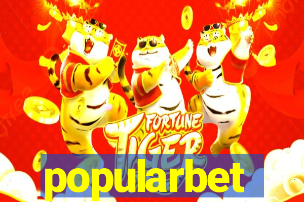 popularbet