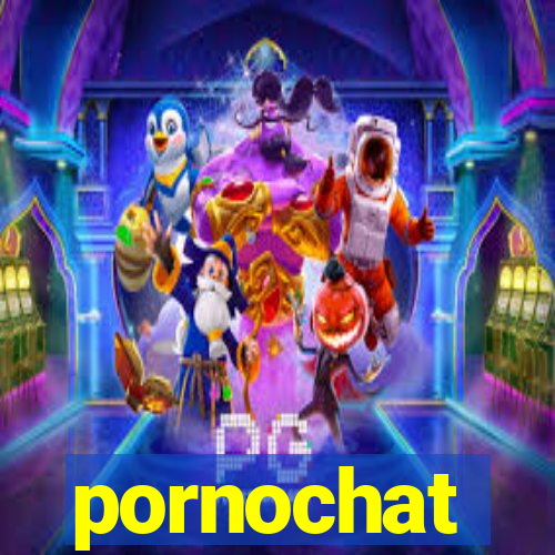 pornochat