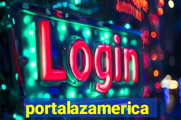 portalazamerica