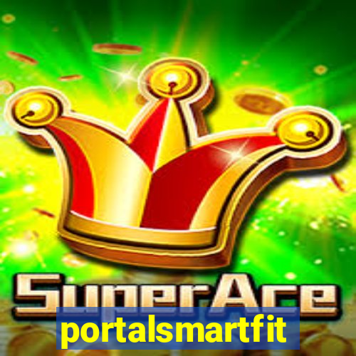 portalsmartfit