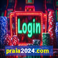 praia2024.com