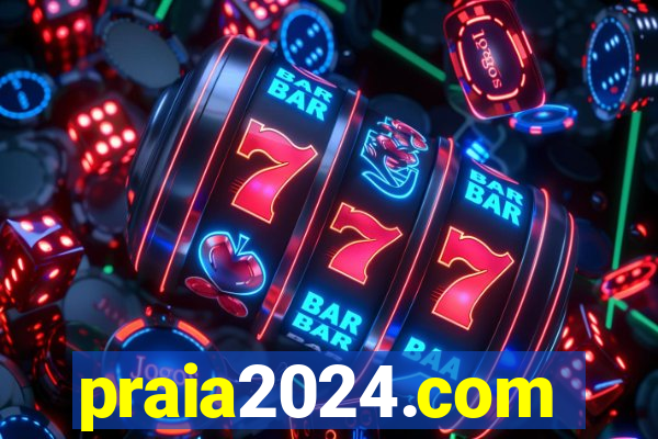 praia2024.com