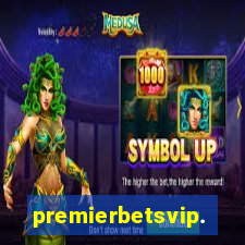 premierbetsvip.net