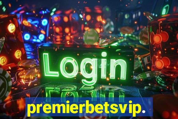 premierbetsvip.net