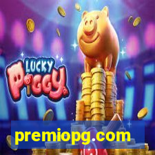 premiopg.com