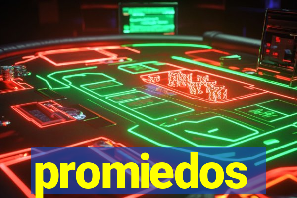 promiedos