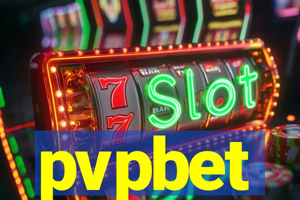 pvpbet