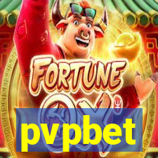 pvpbet