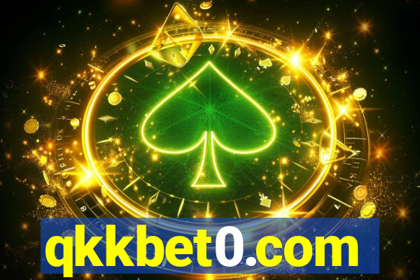 qkkbet0.com