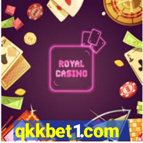 qkkbet1.com