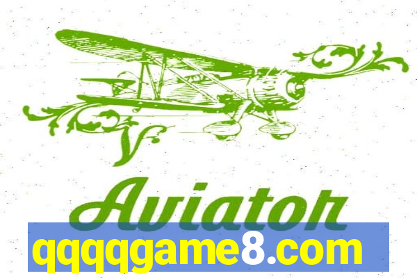 qqqqgame8.com