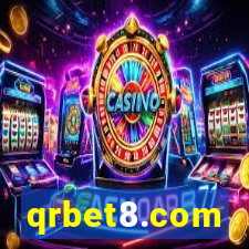 qrbet8.com