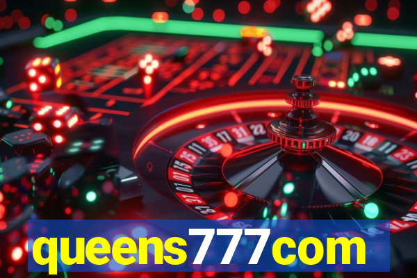 queens777com