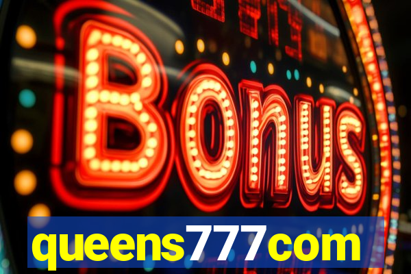 queens777com