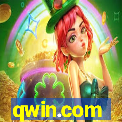 qwin.com