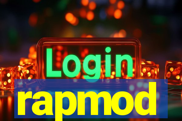 rapmod