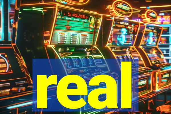 real-bet.com