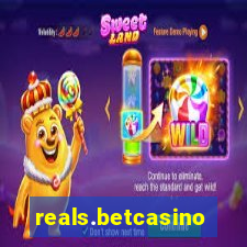 reals.betcasino