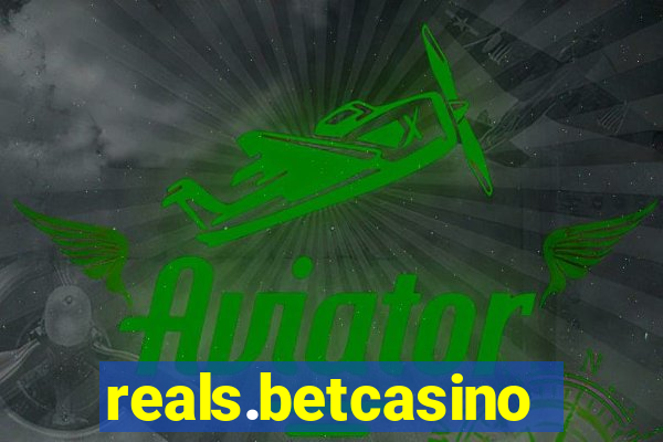 reals.betcasino