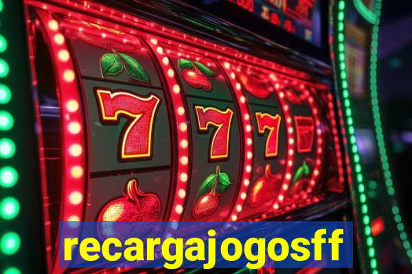 recargajogosff