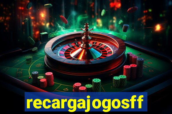 recargajogosff